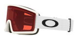 Oakley Target Line M Snow Goggles-4