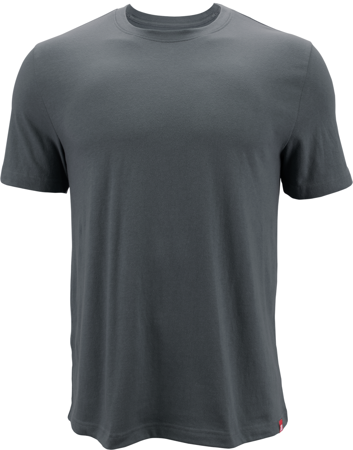Marucci Men's Leadoff T-Shirt