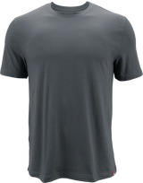 Marucci Men's Leadoff T-Shirt