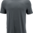 Marucci Youth Leadoff T-Shirt