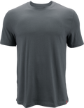 Marucci Youth Leadoff T-Shirt