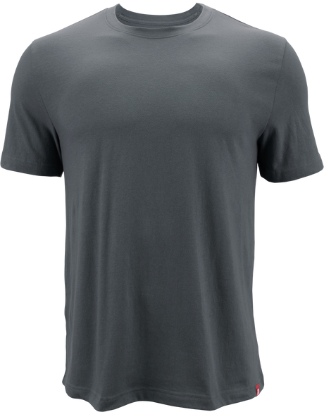 Marucci Youth Leadoff T-Shirt