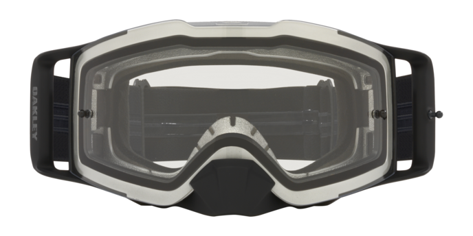 Oakley Front Line MX Goggles-2
