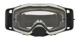 Oakley Front Line MX Goggles-2