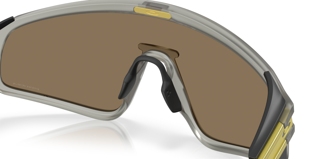 Oakley Latch Panel Glasses-7