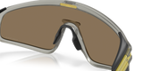 Oakley Latch Panel Glasses-7
