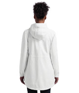Charles River Women's Odyssey Waterproof Parka-1
