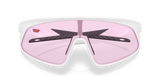 Oakley RSLV 141 Sunglasses-9