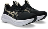 Asics Women's GEL-Nimbus 28 Running Shoes-5