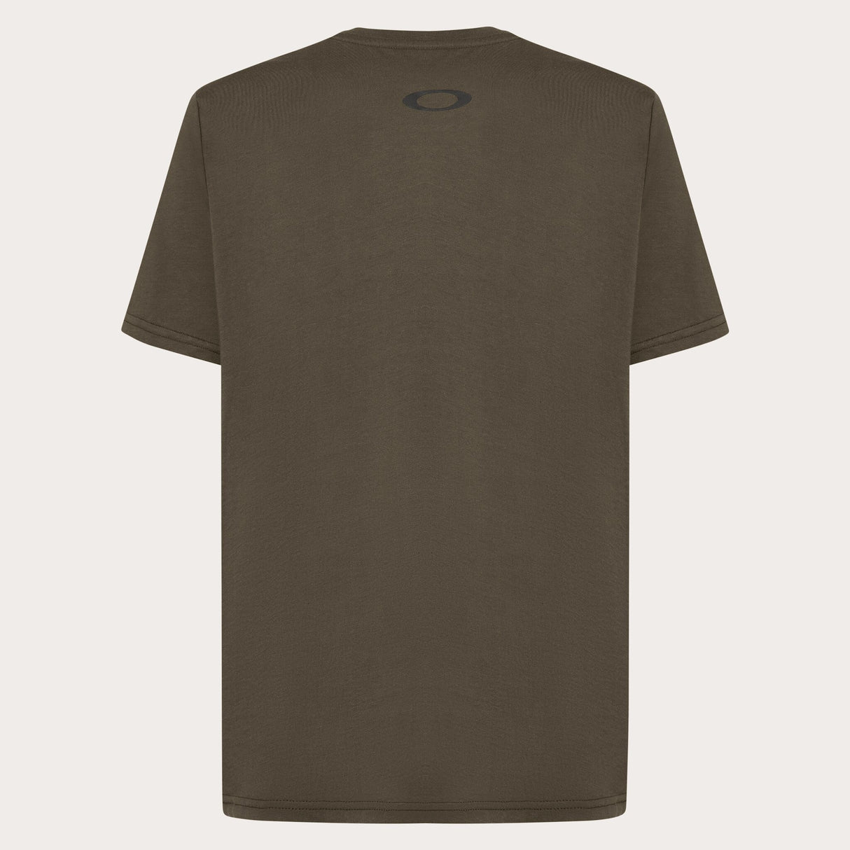 Oakley Men's Si Valor Tee-4
