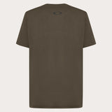 Oakley Men's Si Valor Tee-4