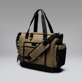 Oakley Rover Commuter Tote-3