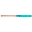 Mizuno Pro Batch MZM 110 Baseball Bat-1