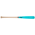 Mizuno Pro Batch MZM 110 Baseball Bat-1