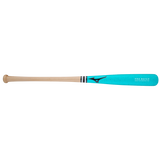 Mizuno Pro Batch MZM 110 Baseball Bat-1