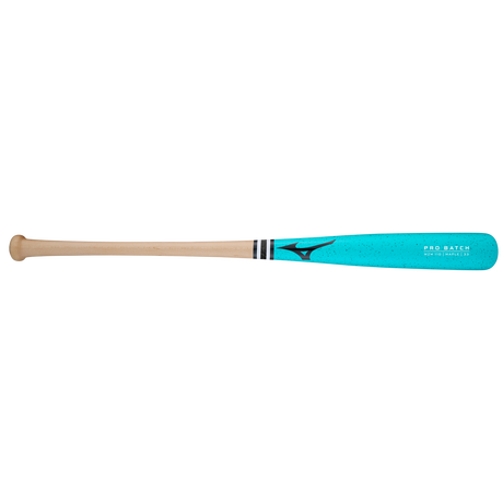 Mizuno Pro Batch MZM 110 Baseball Bat-1