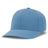 Pacific Headwear Core Perform Field Perforated Snapback Cap
