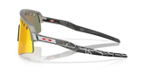 Oakley Sutro Lite Sweep Sunglasses-3