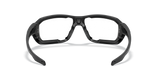 Oakley Si Ballistic Handball Glasses-6