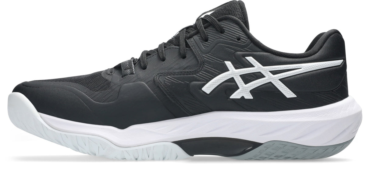 Asics Men's Sky Elite FF 4 Volleyball Shoes-2