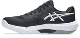 Asics Men's Sky Elite FF 4 Volleyball Shoes-2