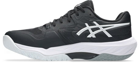 Asics Men's Sky Elite FF 4 Volleyball Shoes-2
