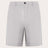Oakley Men's Utility Chino Shorts-1