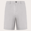 Oakley Men's Utility Chino Shorts-1