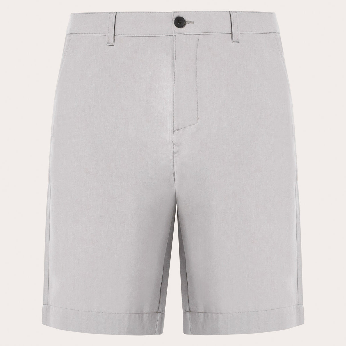 Oakley Men's Utility Chino Shorts-1