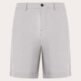 Oakley Men's Utility Chino Shorts-1