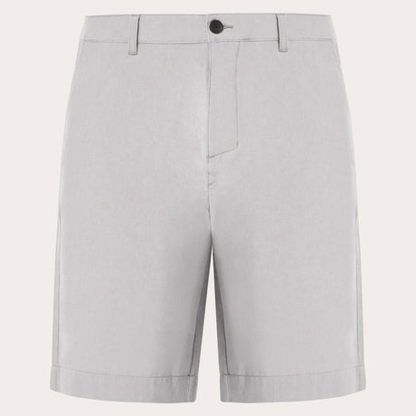 Oakley Men's Utility Chino Shorts-1