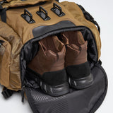 Oakley Kitchen Sink Backpack-2