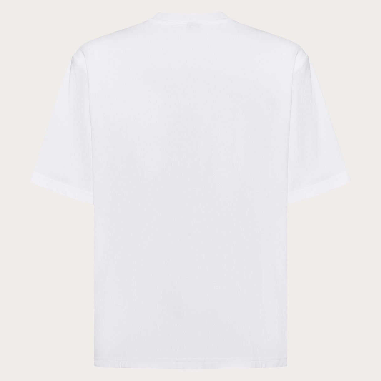 Oakley Men's Soho Gen Short Sleeve Tee-4