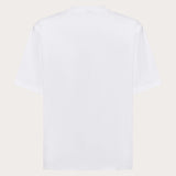 Oakley Men's Soho Gen Short Sleeve Tee-4