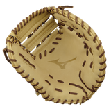 Mizuno GPS-30 Pro Select Baseball Glove-2