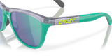 Oakley Frogskins Range Glasses-6