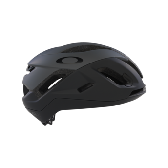 Oakley Aro5 Race Bike Helmet-11