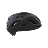 Oakley Aro5 Race Bike Helmet-11