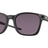 Oakley Ojector Glasses-1