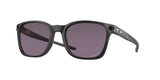 Oakley Ojector Glasses-1