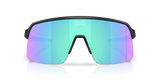 Oakley Sutro NFL Lite Sunglasses-8