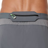 Asics Men's Road 5-Inch Shorts-6