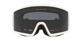 Oakley Target Line L Snow Goggles-2