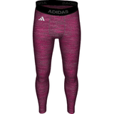 Adidas Full Length Tight League Outfitters