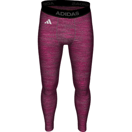 Adidas Full Length Tight League Outfitters