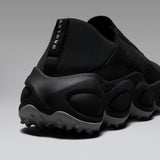 Oakley Men's Eon Shift Sneakers-2