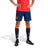 adidas Men's Spain 26 Home Shorts-2