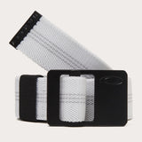 Oakley Contendar Belt-3