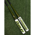 Dudley Lightning Legend Player Series: McSadler Signature Series Softball Bat-1