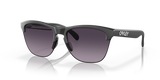 Oakley Frogskins Lite Glasses-3